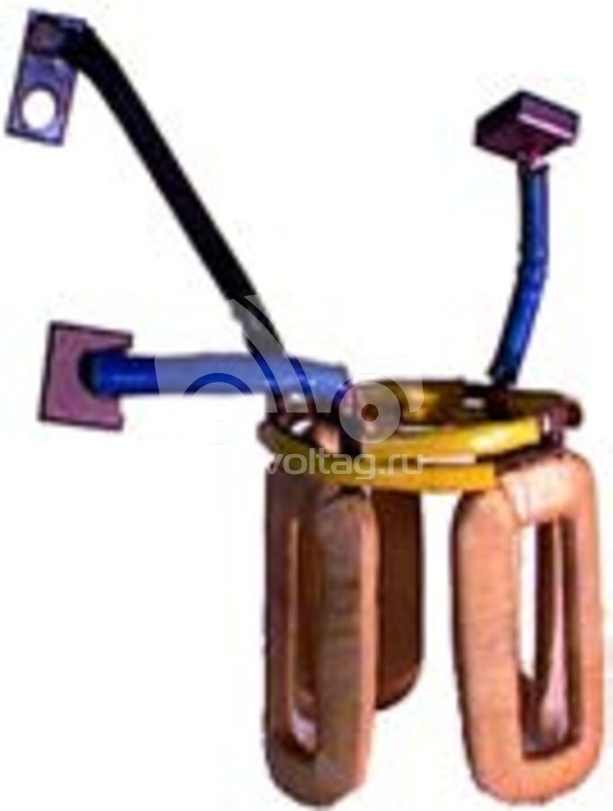 SFZ5873