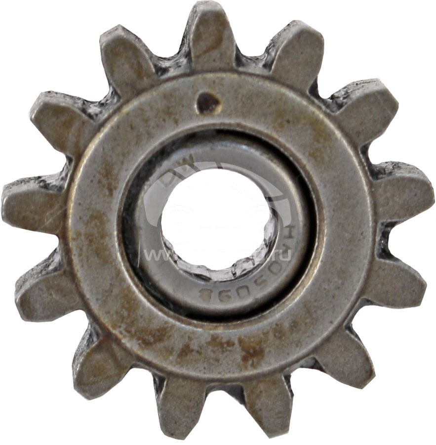 SGB1243 2