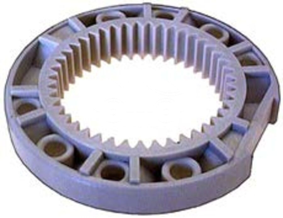 SGB3604
