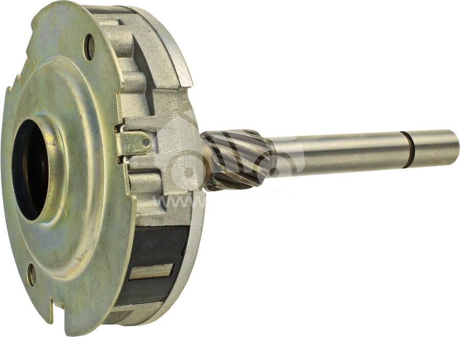 SGB5071