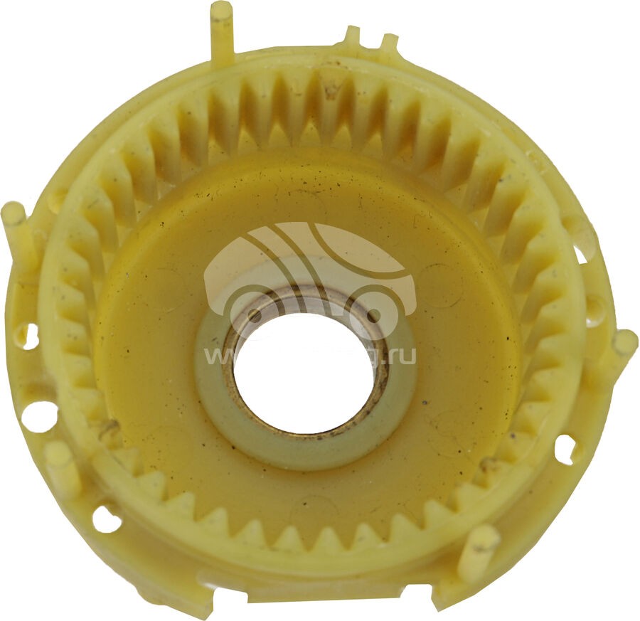 SGB5079