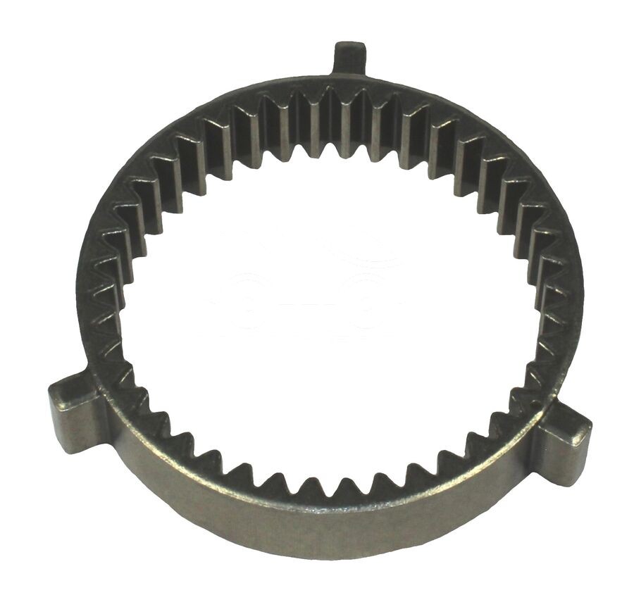 SGB5080