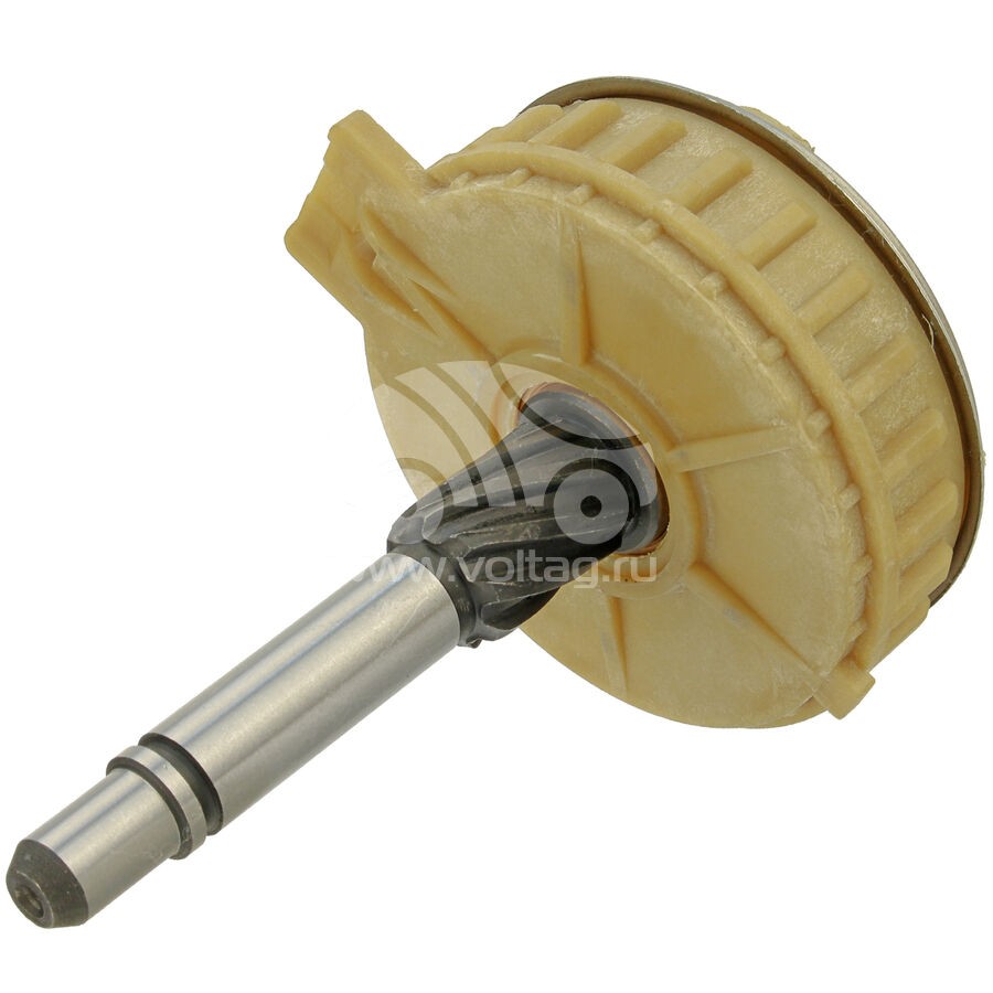 SGV1391 2