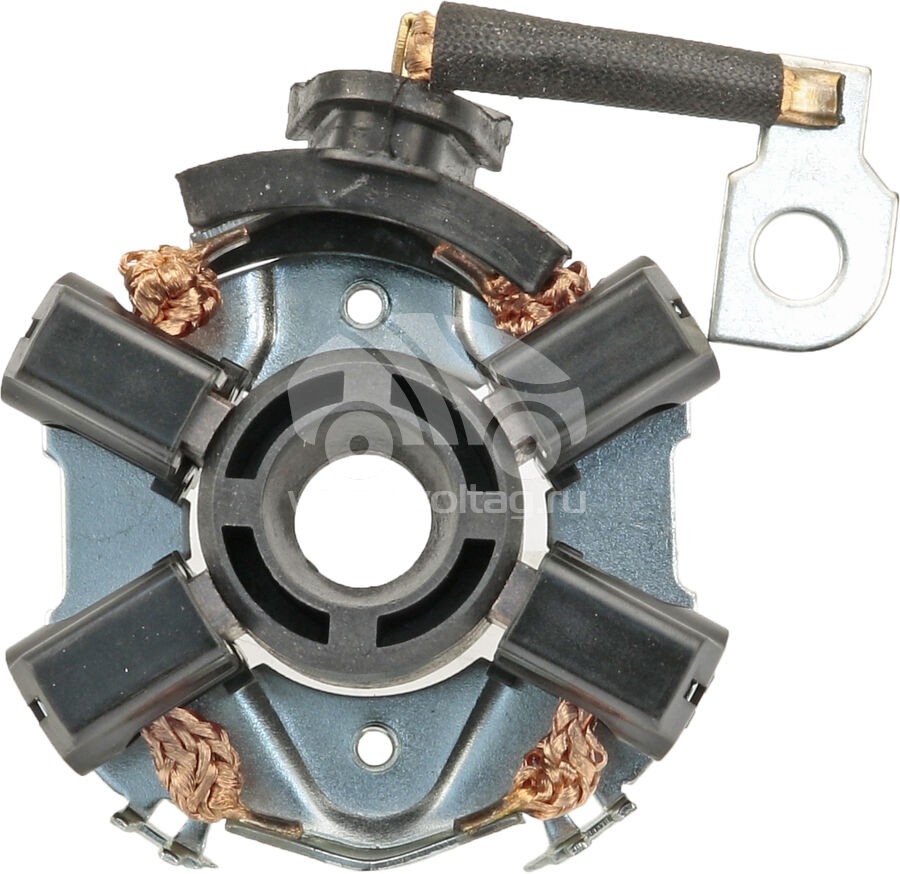 SHB5406