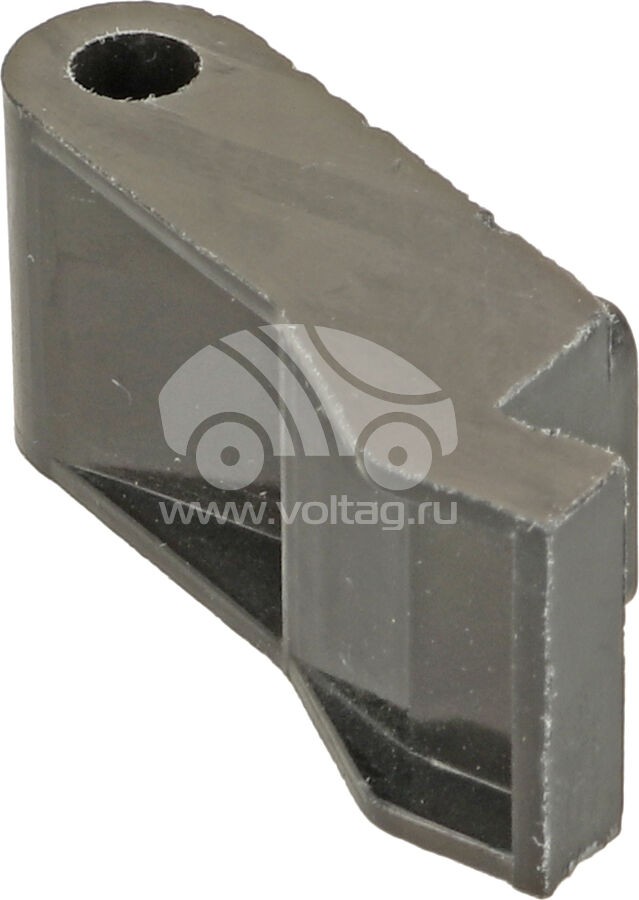 SHD2113 2