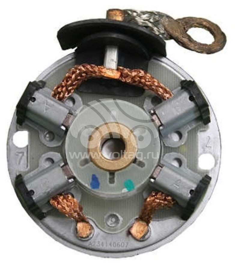 SHV1401