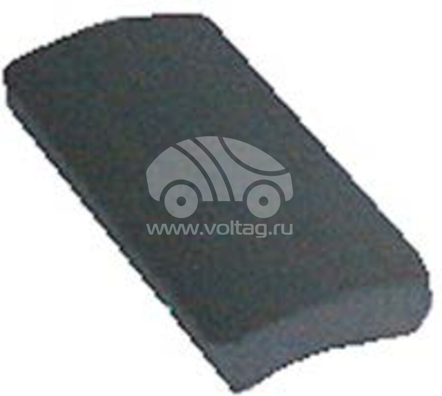 SZB0206
