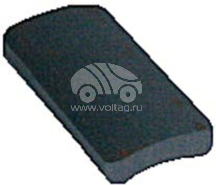 SZB0208